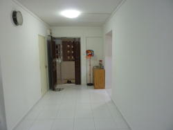 Blk 259A Compassvale Road (Sengkang), HDB 5 Rooms #115769852